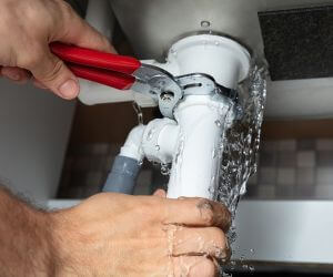 About Sewer Line Replacement Rueter, MO
